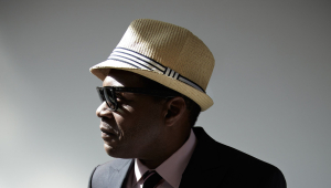 Image of The Robert Cray Band