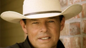 Image of Sammy Kershaw and Neal McCoy